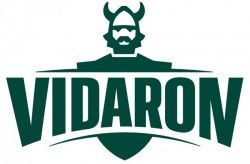 vidaron_logo_3.jpg